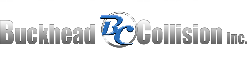 Buckhead Collision Buckhead Collision